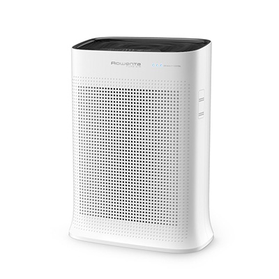 Rowenta pu3030f0 store pure air